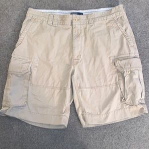 Polo Ralph Lauren Shorts